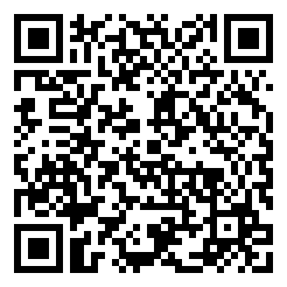 移动端二维码 - 咸蛋黄月饼真空包装机 连续式真空包装机 商用不锈钢真空封口机 - 北京分类信息 - 北京28生活网 bj.28life.com