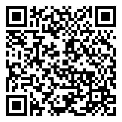 移动端二维码 - 大蒜三维切丁机 商用果蔬切丁设备 苹果土豆切粒机 - 北京分类信息 - 北京28生活网 bj.28life.com