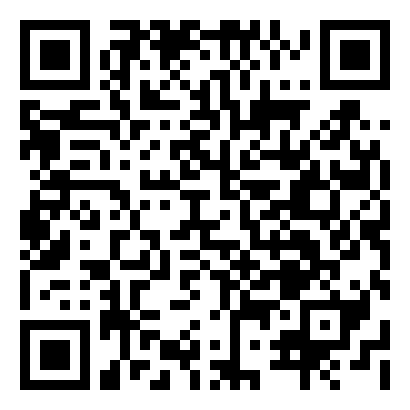 移动端二维码 - 水饺馅斩拌机 全自动高速葱姜蒜斩碎机 火锅虾滑斩拌机 - 北京分类信息 - 北京28生活网 bj.28life.com