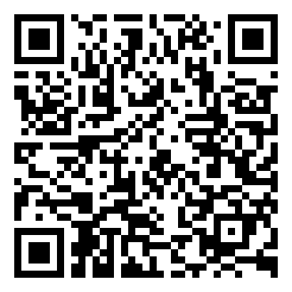 移动端二维码 - 2026年第18届墨西哥国际物流展 - 北京分类信息 - 北京28生活网 bj.28life.com