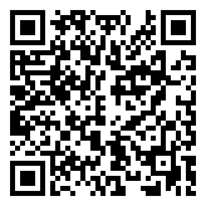 移动端二维码 - 2026全球物流自动化峰会：氢能源·微型履约中心·数字孪生 - 北京分类信息 - 北京28生活网 bj.28life.com
