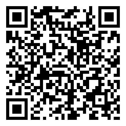 移动端二维码 - 全球供应链危机后，工业韧性如何升级？ - 北京分类信息 - 北京28生活网 bj.28life.com