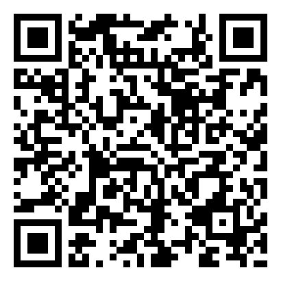移动端二维码 - 2026 CEMAT澳大利亚展，赋能物流全产业链跃迁 - 北京分类信息 - 北京28生活网 bj.28life.com