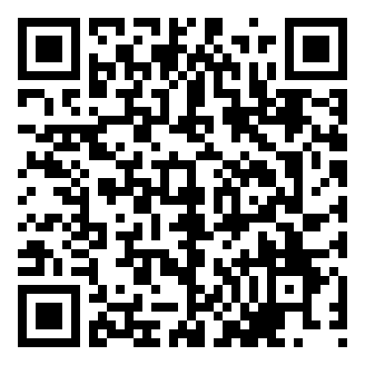 移动端二维码 - “绿色物流新纪元：2025越南国际物流展引领可持续未来” - 北京生活社区 - 北京28生活网 bj.28life.com