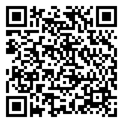 移动端二维码 - 共绘新蓝图2025年欧洲邮政快递展 - 北京生活社区 - 北京28生活网 bj.28life.com