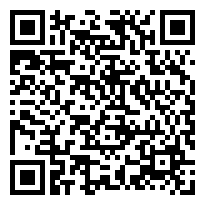 移动端二维码 - 第 16 届韩国物流搬运展：以创新为钥，开启物流高效时代 - 北京生活社区 - 北京28生活网 bj.28life.com