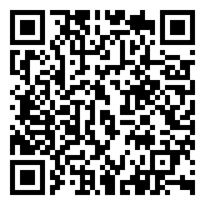 移动端二维码 - 2026 阿根廷国际物流展：深耕南美市场，开启物流行业新征程 - 北京生活社区 - 北京28生活网 bj.28life.com