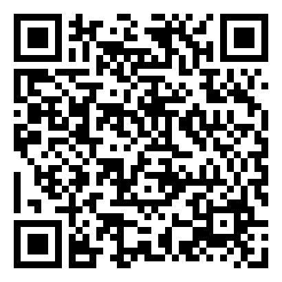 移动端二维码 - 全球供应链领袖峰会暨MODEX 2026展览会 - 北京生活社区 - 北京28生活网 bj.28life.com