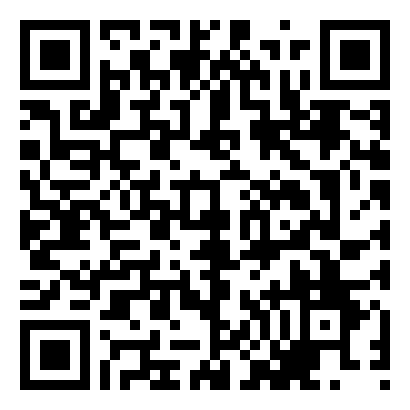 移动端二维码 - 第18届墨西哥国际物流展览会 - 连接全球供应链的未来 - 北京生活社区 - 北京28生活网 bj.28life.com