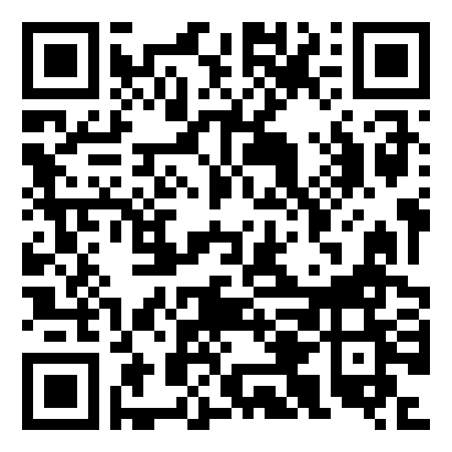 移动端二维码 - 机器人、AI与物流的完美碰撞！伯明翰2026见 - 北京生活社区 - 北京28生活网 bj.28life.com