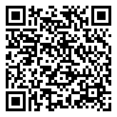 移动端二维码 - 碳中和目标下，物流企业如何破局？ - 北京生活社区 - 北京28生活网 bj.28life.com
