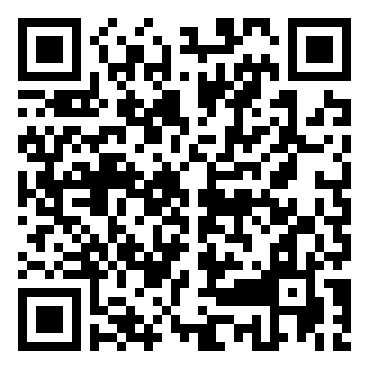 移动端二维码 - 物流企业真的准备好转型了吗？ - 北京生活社区 - 北京28生活网 bj.28life.com