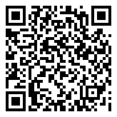 移动端二维码 - 错过这届展会，您的供应链可能落后一个时代？ - 北京生活社区 - 北京28生活网 bj.28life.com