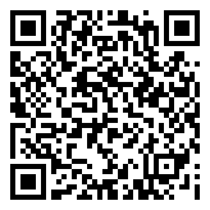 移动端二维码 - 你的供应链还能更‘聪明’吗？ - 北京生活社区 - 北京28生活网 bj.28life.com