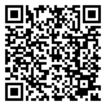 移动端二维码 - 为什么全球Top 50物流企业紧盯2026 CEMAT澳洲展？ - 北京生活社区 - 北京28生活网 bj.28life.com