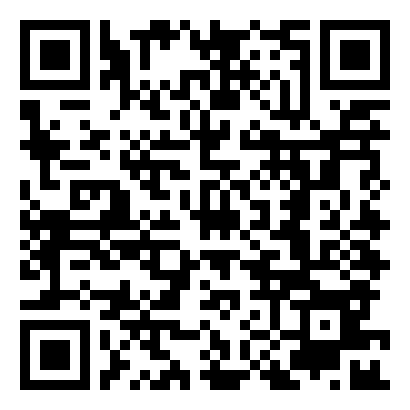 移动端二维码 - 想在越南供应链竞赛中领先？从仓储自动化开始！ - 北京生活社区 - 北京28生活网 bj.28life.com