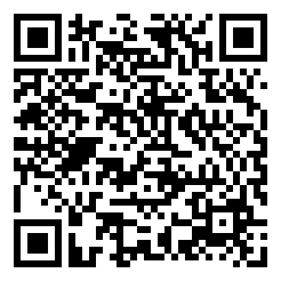 移动端二维码 - 2026，阿根廷物流的未来将驶向何方？ - 北京生活社区 - 北京28生活网 bj.28life.com