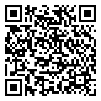 移动端二维码 - 2026，沙特物流市场迎来爆发拐点，您会选择缺席吗？ - 北京生活社区 - 北京28生活网 bj.28life.com