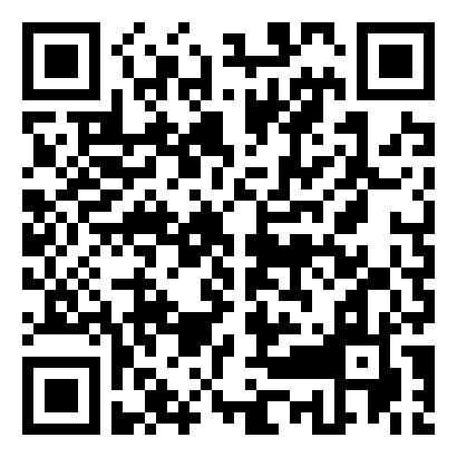 移动端二维码 - 智慧仓储，链通未来：2026俄罗斯物流新基建核心 - 北京生活社区 - 北京28生活网 bj.28life.com
