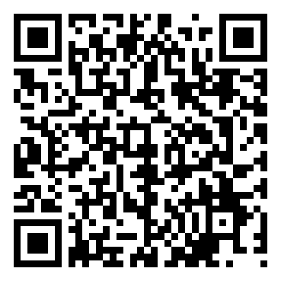 移动端二维码 - 2026年韩国物料搬运及物流展 - 北京生活社区 - 北京28生活网 bj.28life.com