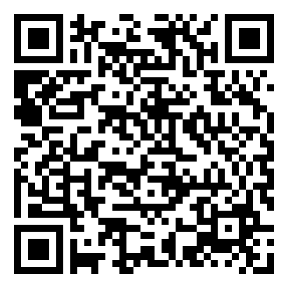 移动端二维码 - 面对激烈国际竞争，2026 印度物流仓储博览会能助力突围？ - 北京生活社区 - 北京28生活网 bj.28life.com
