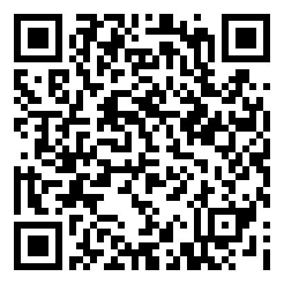 移动端二维码 - 2026，您的东南亚物流枢纽选好了吗？ - 北京生活社区 - 北京28生活网 bj.28life.com