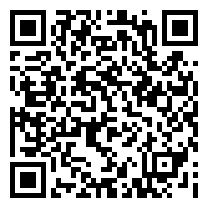 移动端二维码 - 2026巴西内部物流展面对供应链波动，您的物流系统足够韧性吗？ - 北京生活社区 - 北京28生活网 bj.28life.com