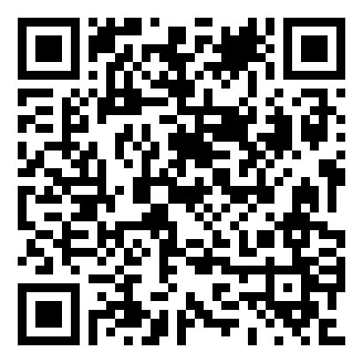移动端二维码 - 免费的库存管理小程序，欢迎使用 - 北京分类信息 - 北京28生活网 bj.28life.com