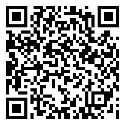 移动端二维码 - 兴宁市石马镇的温锡泉寻找揭阳市曲奚镇蟠龙乡第一队黄屋的姐姐温亚桂 - 北京生活社区 - 北京28生活网 bj.28life.com
