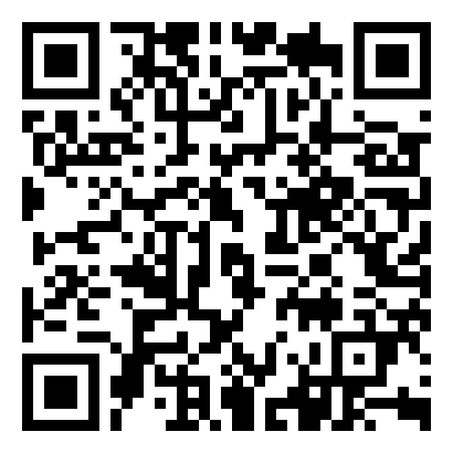 移动端二维码 - 兴宁市石马镇的温锡泉寻找揭阳市曲奚镇蟠龙乡第一队黄屋的姐姐温亚桂 - 北京生活社区 - 北京28生活网 bj.28life.com