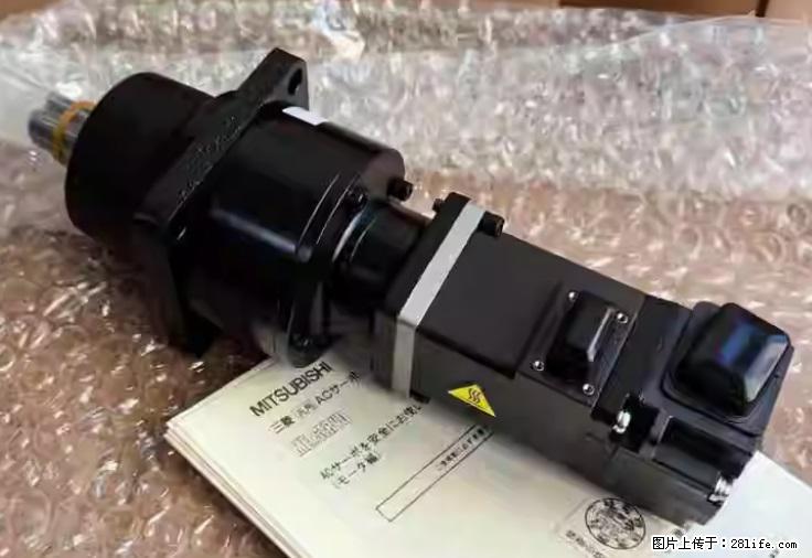 HG-KR053BG1成都三菱伺服电机销售MR-J5W3-222G-N1 MR-J4-20A HK- - 综合信息 - 其他综合 - 北京分类信息 - 北京28生活网 bj.28life.com