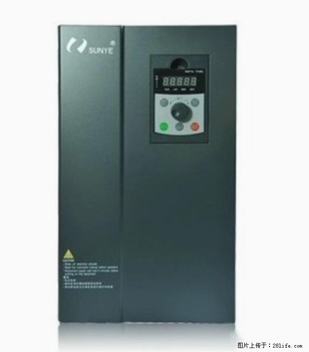 CM530H-C4T4R0GB/5R5PB成都日业变频器销售EL10A-4T1R5G CM800-4 - 其它 - 办公设备 - 北京分类信息 - 北京28生活网 bj.28life.com