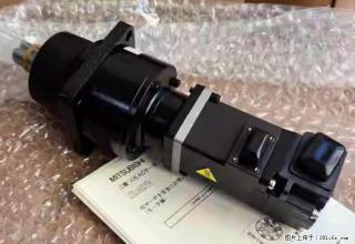 HG-KR053BG1成都三菱伺服电机销售MR-J5W3-222G-N1 MR-J4-20A HK- - 北京28生活网 bj.28life.com