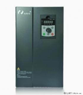 CM530H-C4T4R0GB/5R5PB成都日业变频器销售EL10A-4T1R5G CM800-4 - 北京28生活网 bj.28life.com