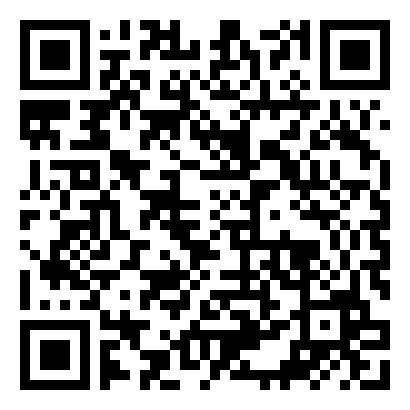 移动端二维码 - HG-KR053BG1成都三菱伺服电机销售MR-J5W3-222G-N1 MR-J4-20A HK- - 北京分类信息 - 北京28生活网 bj.28life.com