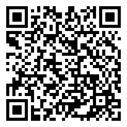 移动端二维码 - CM530H-C4T4R0GB/5R5PB成都日业变频器销售EL10A-4T1R5G CM800-4 - 北京分类信息 - 北京28生活网 bj.28life.com