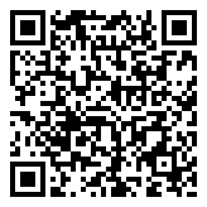 移动端二维码 - 提供全国糖酒会特装展台设计搭建服务 - 北京分类信息 - 北京28生活网 bj.28life.com