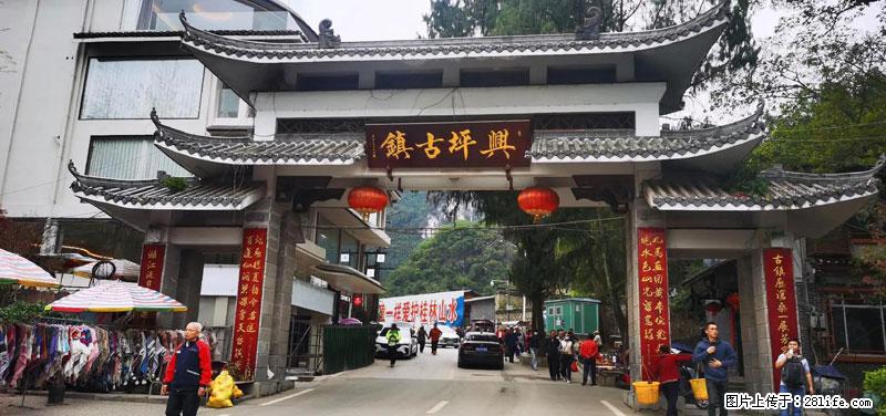 桂林旅游必去十大景点:象鼻山、独秀峰、两江四湖、七星公园、漓江、龙脊梯田、阳朔西街、遇龙河、银子岩等 - 游山玩水 - 怀化生活社区 - 怀化28生活网 hh.28life.com