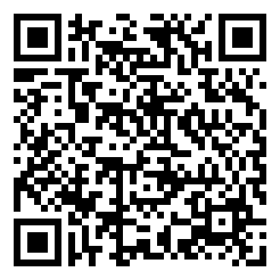 移动端二维码 - 桂林旅游必去十大景点：象鼻山、独秀峰、两江四湖、七星公园、漓江、龙脊梯田、阳朔西街、遇龙河、银子岩等 - 北京生活社区 - 北京28生活网 bj.28life.com