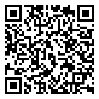 移动端二维码 - 河南省肿瘤医院对我的医疗伤害 - 北京生活社区 - 北京28生活网 bj.28life.com