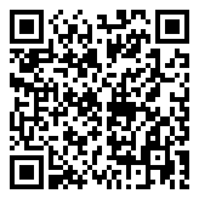 移动端二维码 - 我在河南省肿瘤医院的就医经历 - 北京生活社区 - 北京28生活网 bj.28life.com