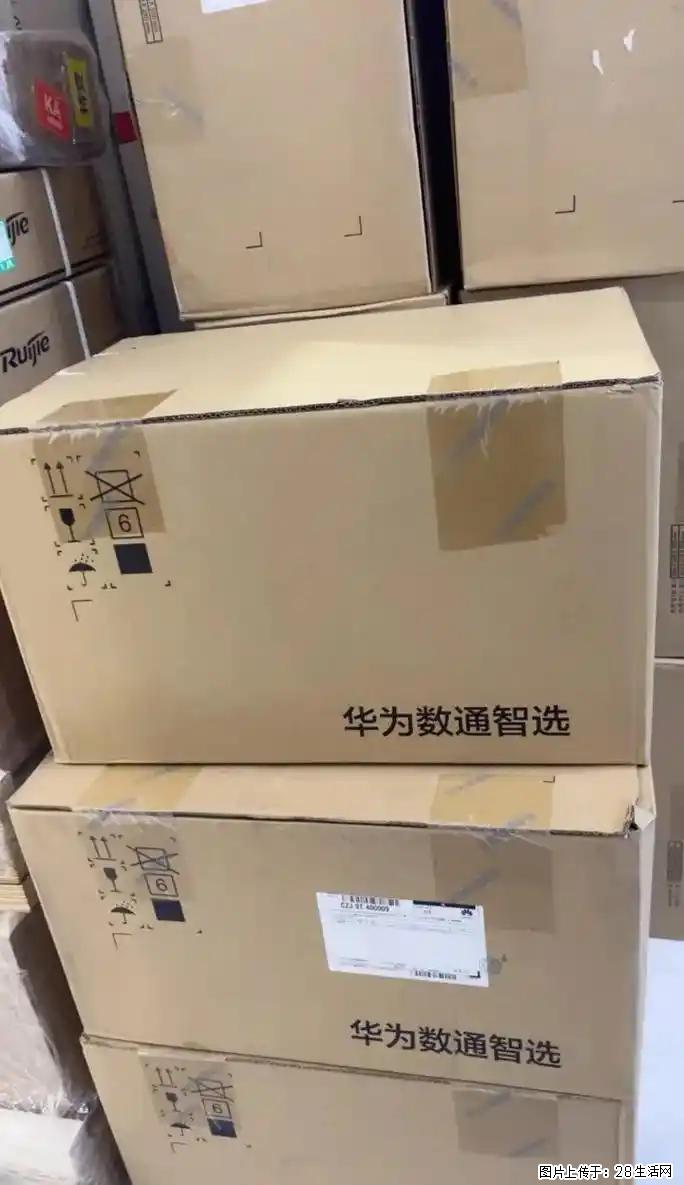 北京大量现金回收华为交换机 回收华为光模块 - 其它 - 通讯器材 - 北京分类信息 - 北京28生活网 bj.28life.com