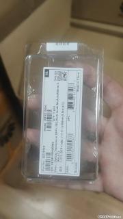 供应华为OMXD30000光模块 - 北京28生活网 bj.28life.com
