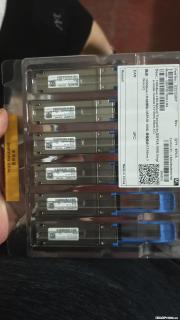 供应华为QSFP28-100G-LR4光模块 - 北京28生活网 bj.28life.com