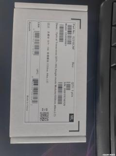 供应华为OSX040N01光模块