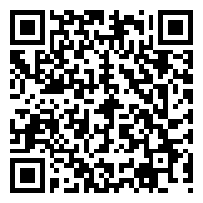 移动端二维码 - 年底，这些消息柳州人千万别信！否则，这一年白干... - 北京生活资讯 - 北京28生活网 bj.28life.com
