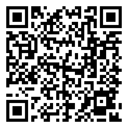 移动端二维码 - 人贩子新的骗局，太恐怖了，以后注意自己的聊天内容！ - 北京生活资讯 - 北京28生活网 bj.28life.com