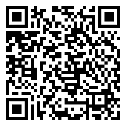 移动端二维码 - 公安部四害紧急提醒：苹果手机显示这个，千万别点… - 北京生活资讯 - 北京28生活网 bj.28life.com