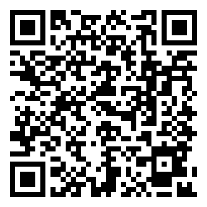 移动端二维码 - 平乐石崖茶，珍贵仅次于金花茶 - 北京生活资讯 - 北京28生活网 bj.28life.com