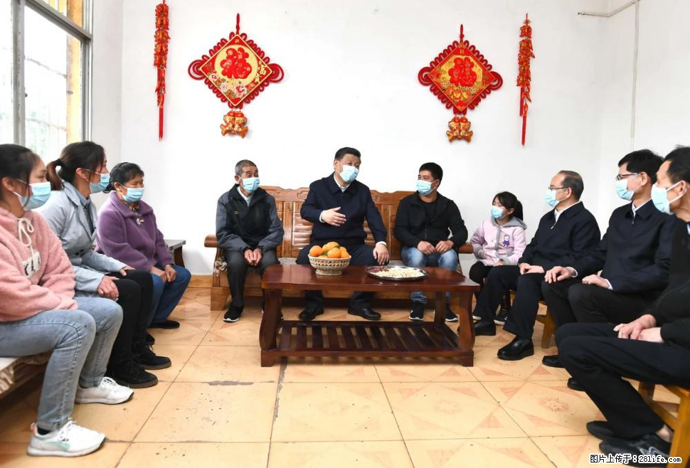 习近平赴广西考察调研 - 北京生活资讯 - 北京28生活网 bj.28life.com